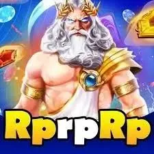 rprprp APK Fishing