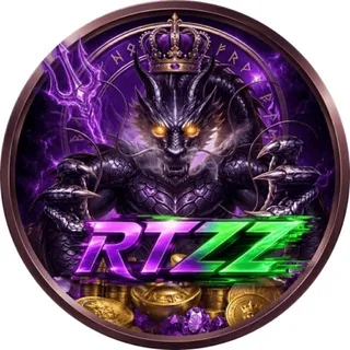 rtzz APK Sports
