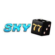 SKY77 - Simulasi Hidup Sempurna di Dunia Maya