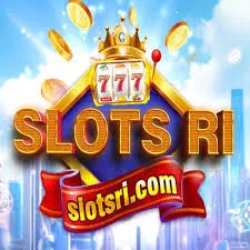 slotsri APK RPG