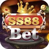 SS88BET - Aplikasi Utilitas Terbaik untuk Keperluan Sehari-hari