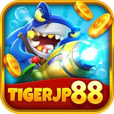 TIGERJP88 - Game Seru QiuQiu Terbaik untuk Penggemar