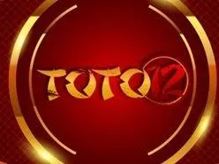 TOTO12 - Petualangan Anime yang Seru dan Menarik