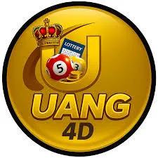 UANG4D - Game Gaple Seru dan Menyenangkan