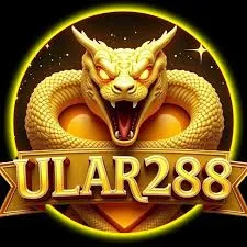 ular288 APK QiuQiu