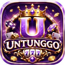 UNTUNGGO - Game Sepak Bola Terbaik untuk Pengalaman Menarik