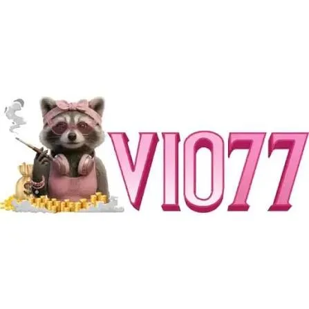vio77 APK Music