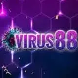 virus88 APK Adventure