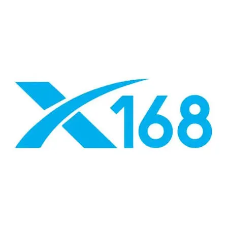 x168 APK Football