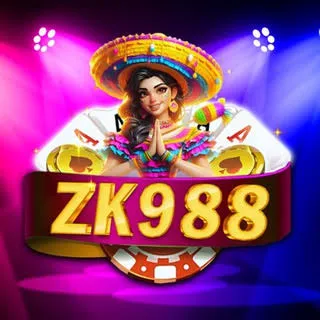 ZK988 - Game TPS Seru dan Menantang